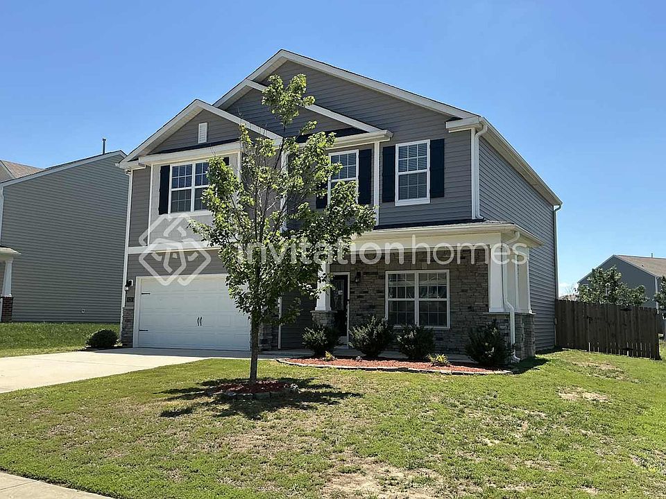 1st image of 6724 Osprey Landing Dr