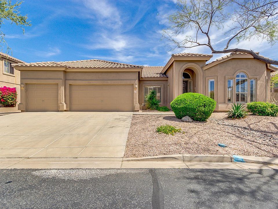 01-Sonoran Heights