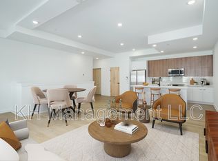 630 Moore St #101, Philadelphia, PA 19148