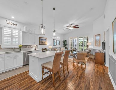 1535 SE Tidewater Place, Stuart, FL, 34997
