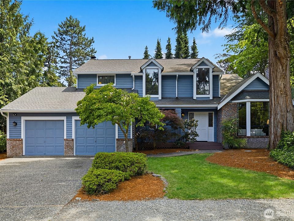 1st image of 460 Jasmine Place NW