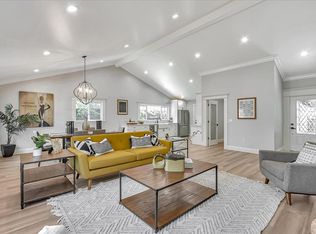 119 Cherry Blossom Dr, San Jose, CA 95123