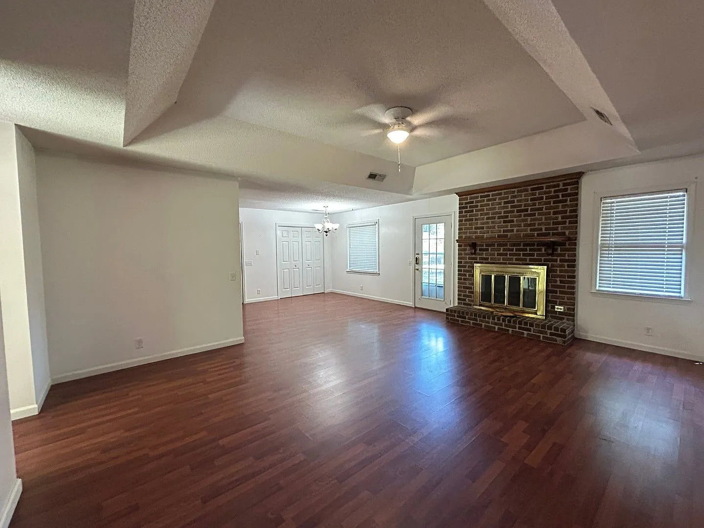 Shaw Afb-Pet Friendly- 3 Bedroom/2 Bath Home Close To Shaw Afb — Photo 3