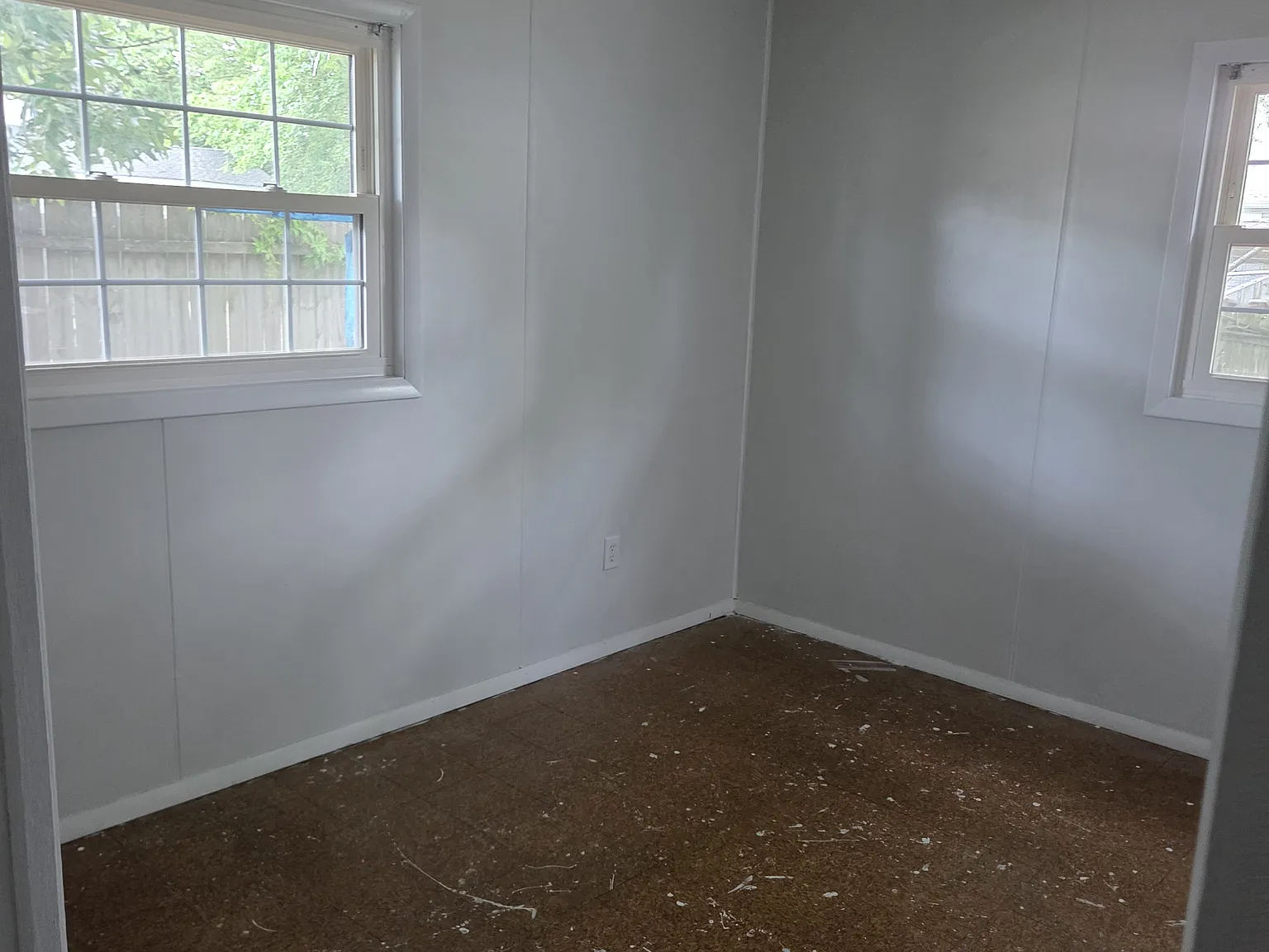 3 bed, 1067 sqft, $1,600 — Photo 4