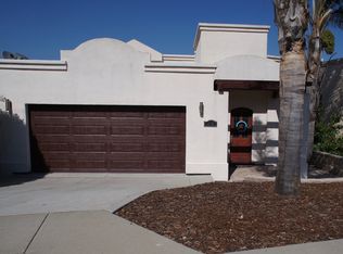 494 Bluerock Dr, San Luis Obispo, CA 93401