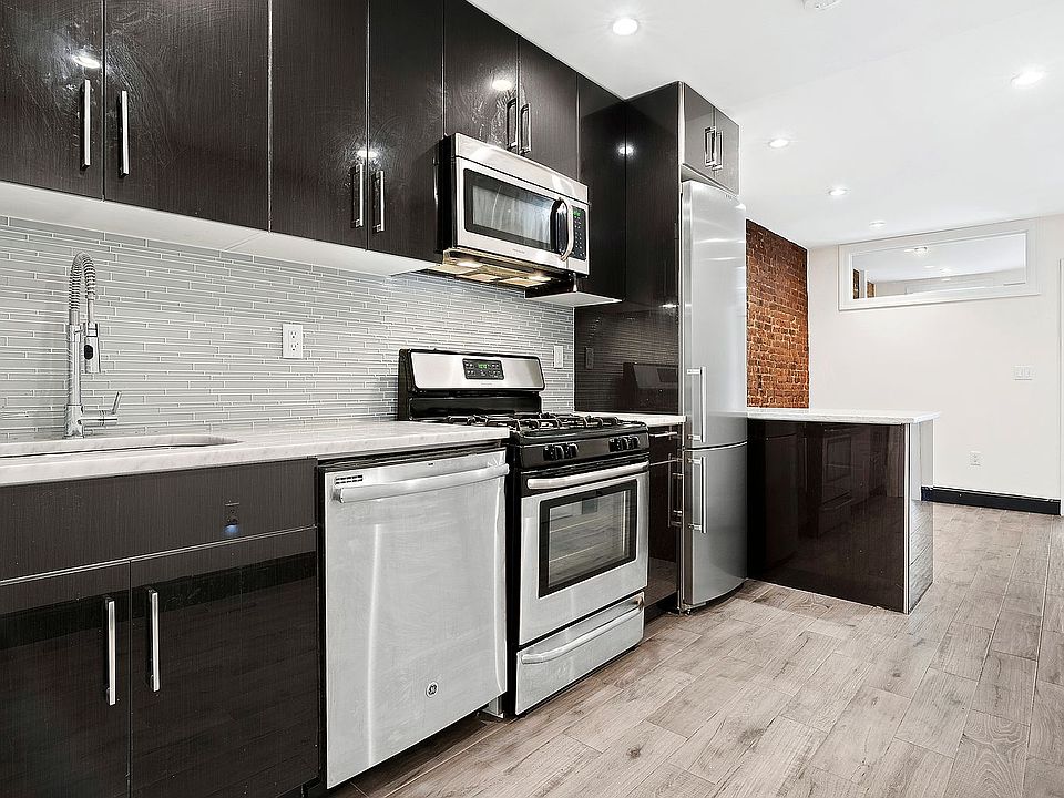 1st image of 317 E 74th St APT 3B