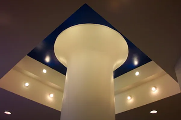 Rented by Corcoran | media 2