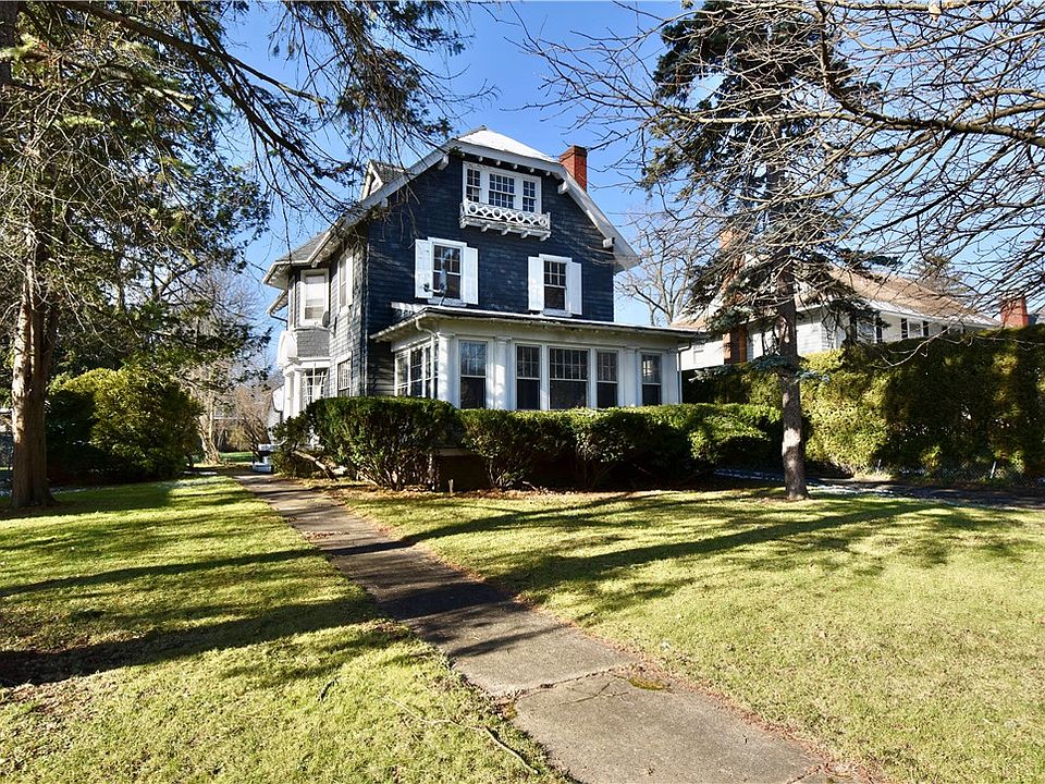 154 Maxwell Ave, Geneva, NY 14456 Zillow