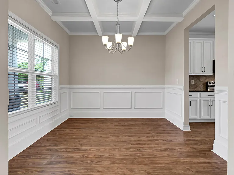 315 Red Cedar Dr — Photo 5
