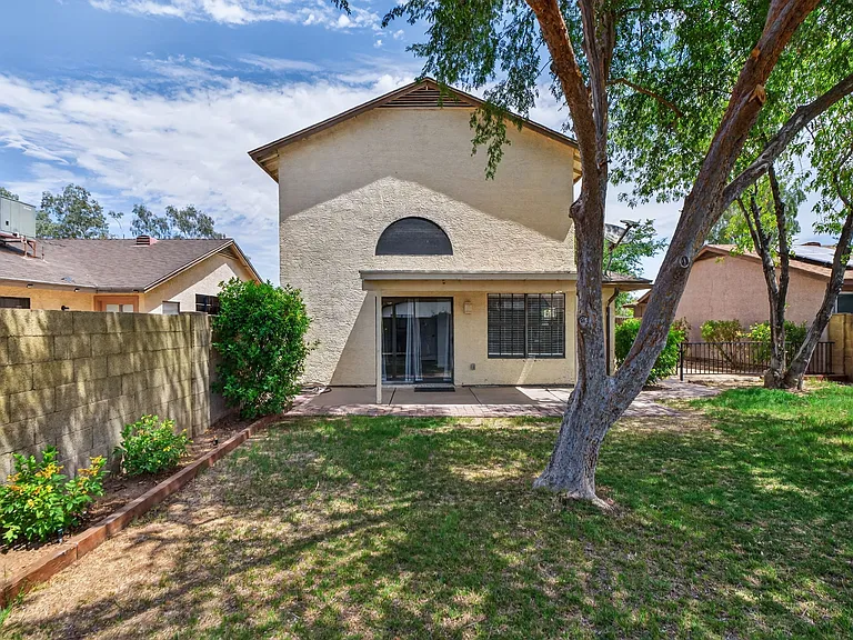 30-web-or-mls-Done-27_07172026