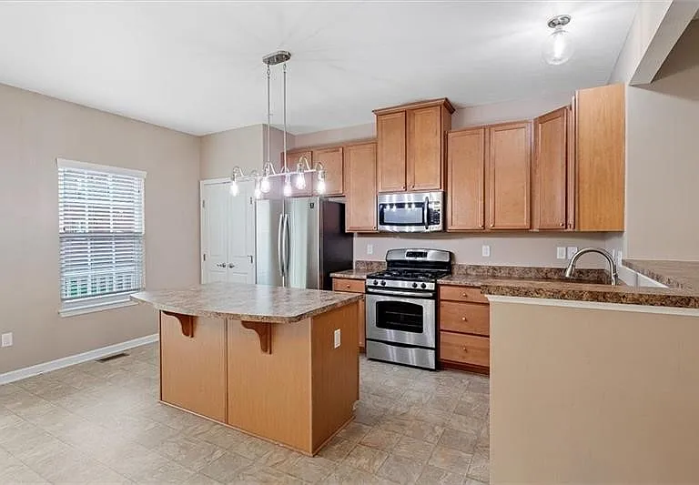 1922 Georgetown Dr — Photo 19