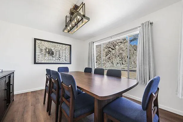 48535 Via Encanto — Photo 7