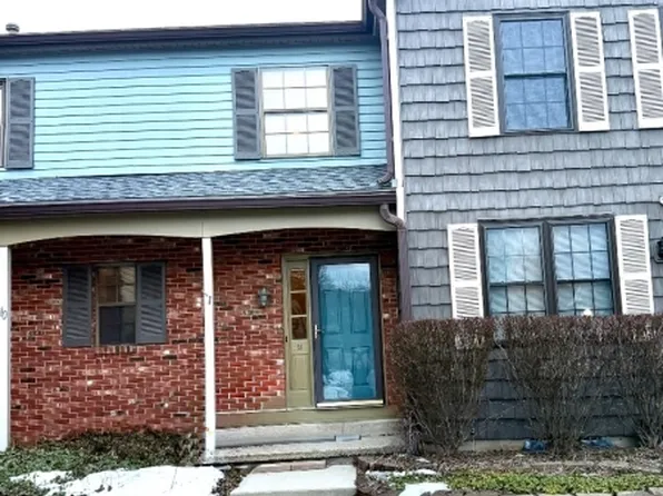 11 Great Horned Owl Ct, Allamuchy Twp., NJ 07840