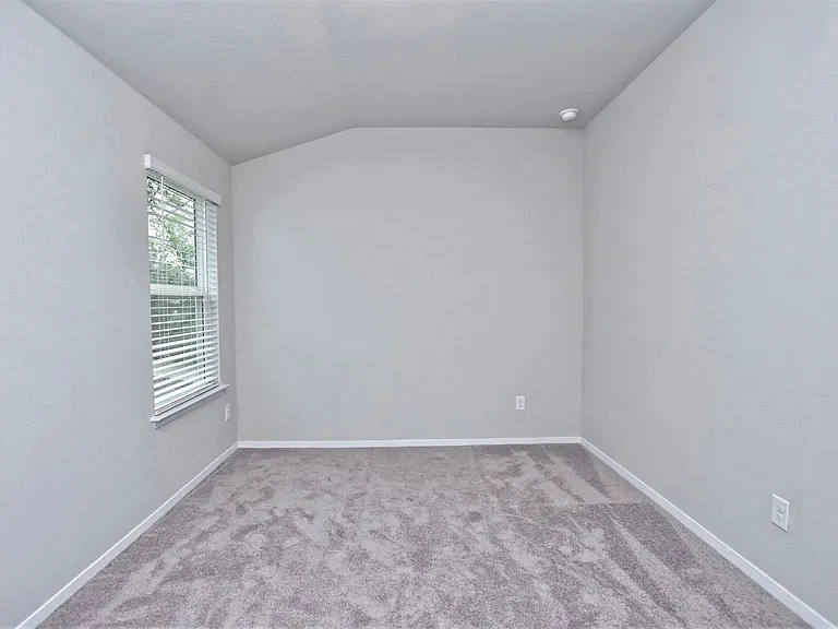 21310 Mount View Dr — Photo 27