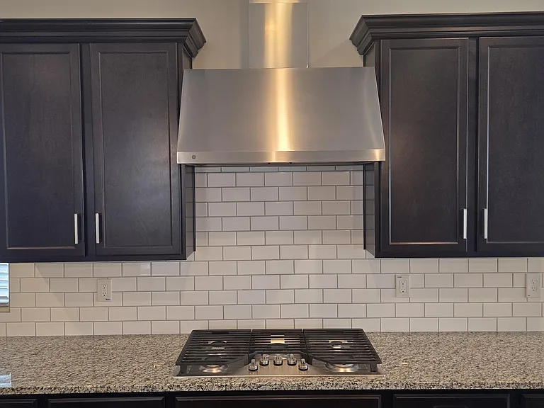 18351 W Mercer Ln — Photo 19