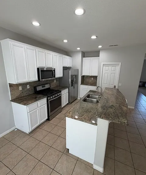 29248 Sandpiper Dr — Photo 10
