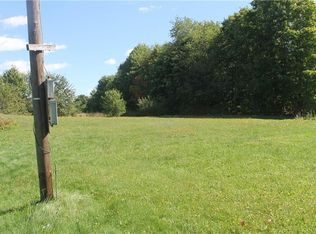1027 Us Highway 1, Houlton, ME 04730