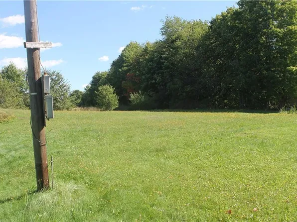 1027 US Hwy 1, Littleton, ME 04730