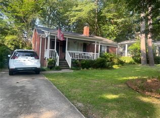 3916 Duncan St, Columbia, SC 29205