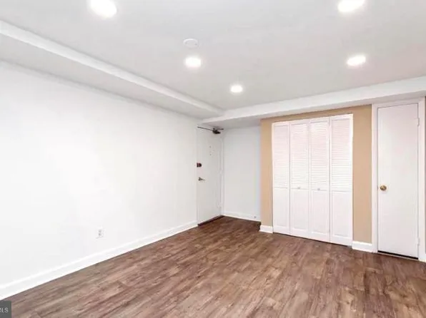 4635 20th Rd N #A, Arlington, VA 22207