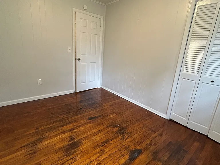 422 Oneida Ave — Photo 10