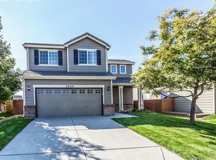 3939 Rannoch St, Fort Collins, CO 80524