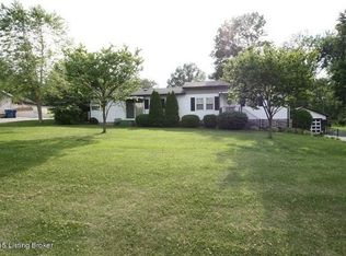 4806 Harvest Dr, Crestwood, KY 40014