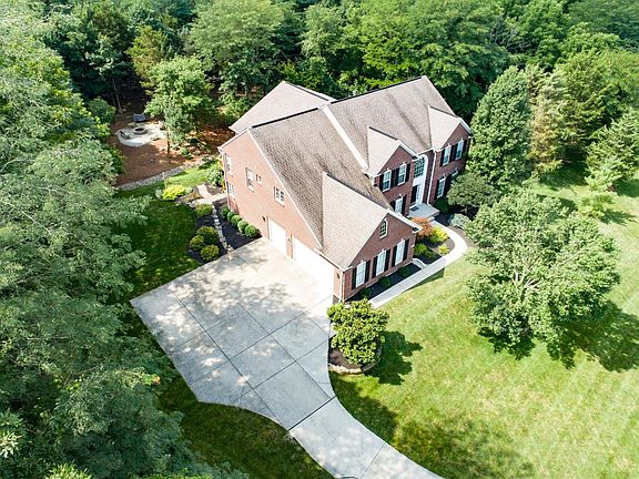 2nd image of 1670 Rock Rose Ct