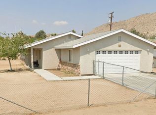 7028 Cholla Ave, Yucca Valley, CA 92284