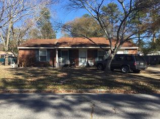 1855 Engle Rd, Augusta, GA 30906