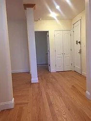 Rented by Yorgan Group, LLC