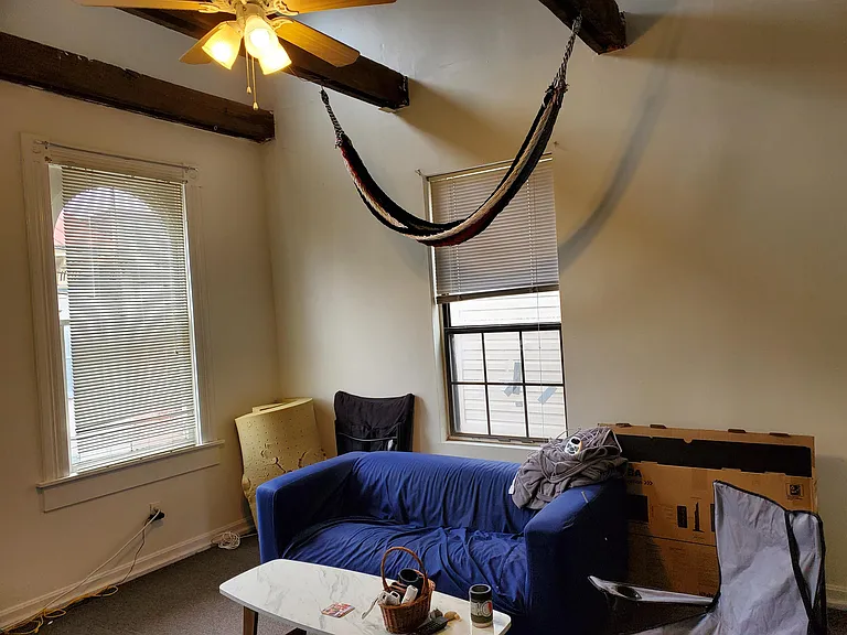 9 W Hollister St #2 — Photo 23