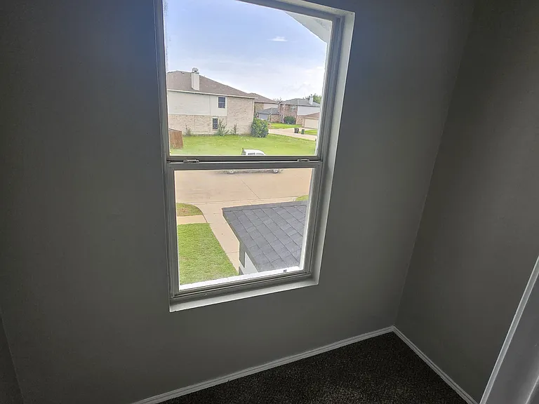 5702 Marietta Dr — Photo 12