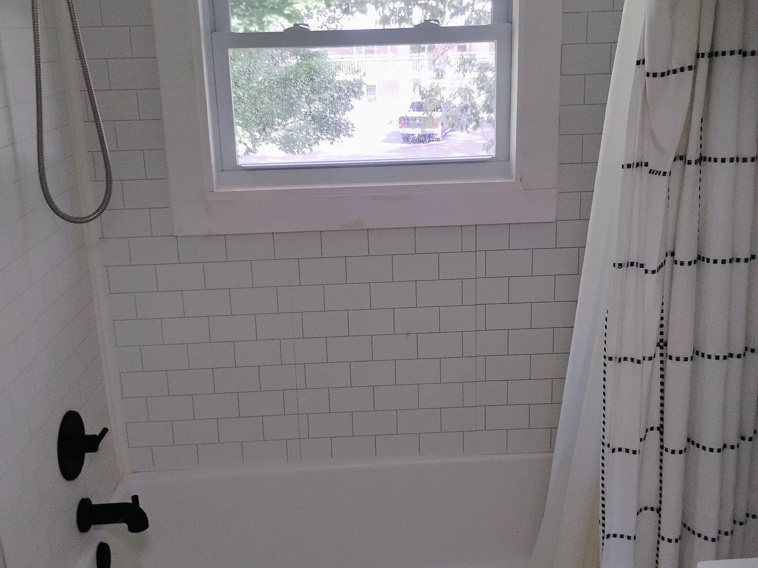 1 bed, 1.0 bath, $1,895 — Photo 2