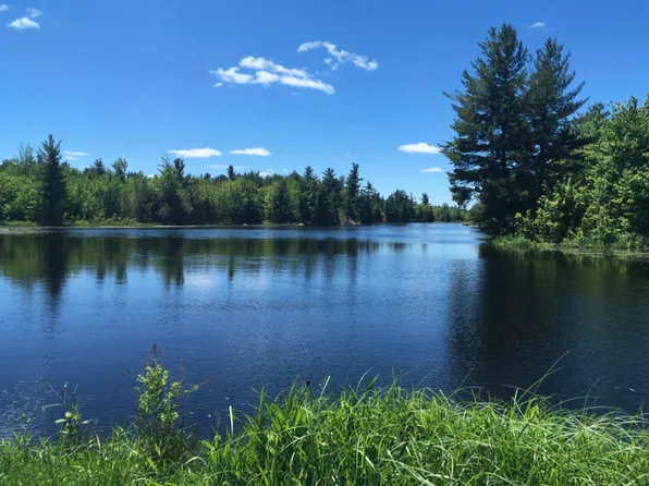 1533 Stone Rd, Gouverneur, NY 13642