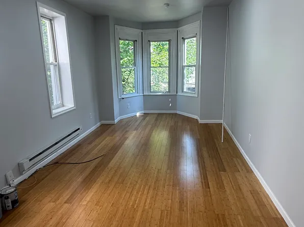 4111 Cambridge St #2, Philadelphia, PA 19104