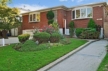 4th image of 21544 24th Ave