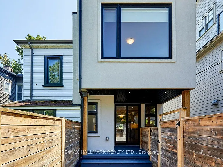 38 Shudell Ave — Photo 30