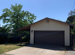 1223 Wesley Ln, Auburn, CA 95603