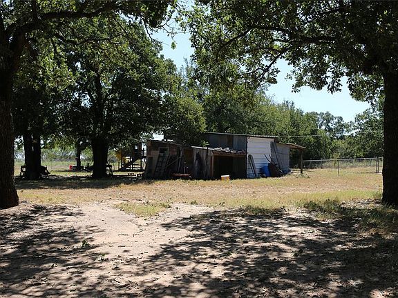 5th image of 13000 Highway 36