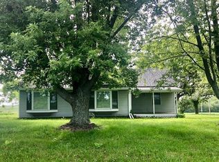 2085 NE 33rd Hwy, Plattsburg, MO 64477
