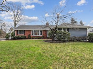36 Barnsdale Rd, Madison, NJ 07940