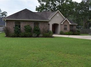 20304 5th Ave, Covington, LA 70433