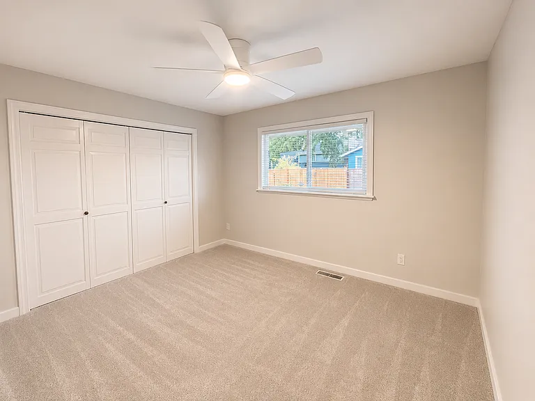 Room #3