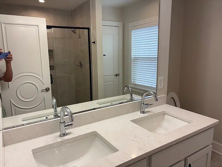 2713 Six Mile Ln — Photo 55