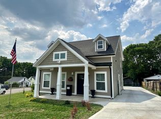 522 Addison Ave, Lexington, KY 40504