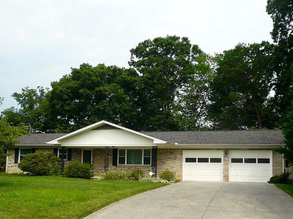 1st image of 1321 Fieldwood Dr