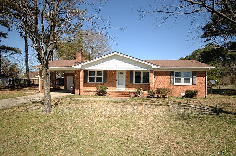 1st image of 203 Muriel Hooks Dr
