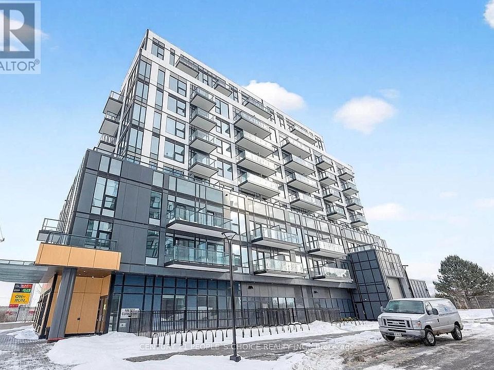 1st image of 7439 Kingston Rd #1108