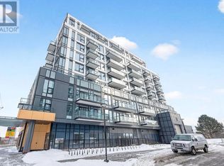 7439 Kingston Rd #1108, Toronto, ON M1B 5S3